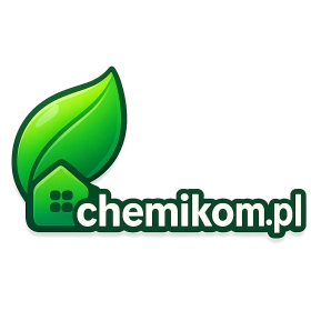 chemikom.pl